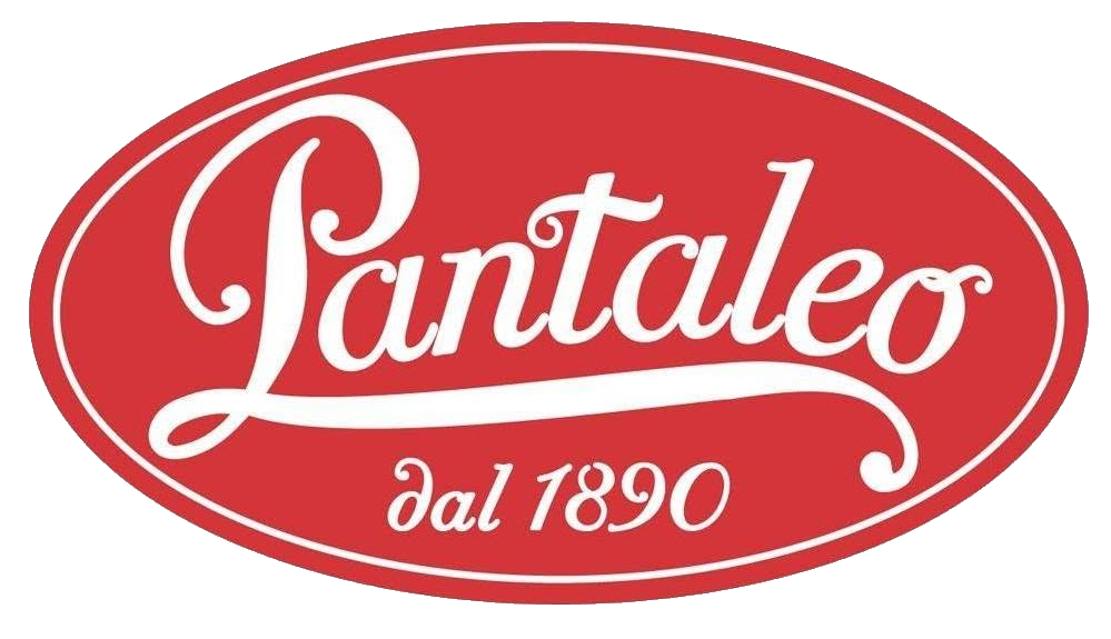 Pantaleo OLIO EXTRA VERGINE DI OLIVA