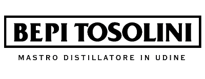 Bepi Tosolini