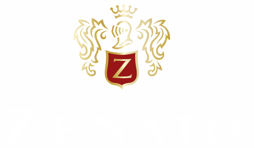 Zenato Azienda Vitivinicola Srl