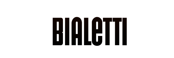 Bialetti