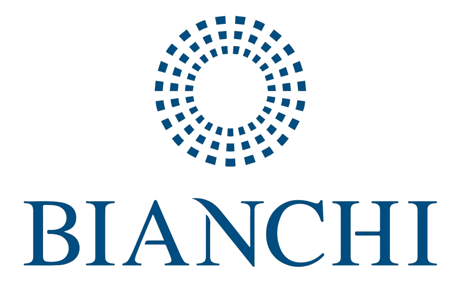 Giuseppe Bianchi Distillati Srl 