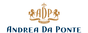 Andrea Da Ponte