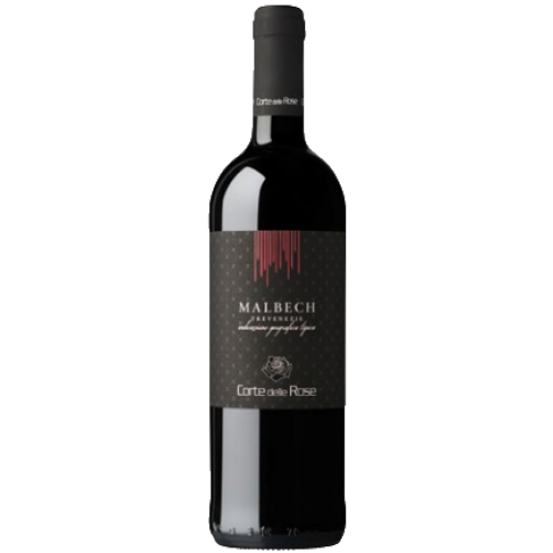 Borgo Molino Malbech Trevenzie 0,75 Liter