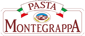 Pasta Montegrappa