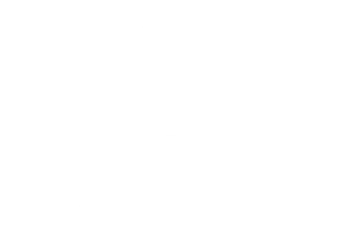 Distilleria Nardini SpA