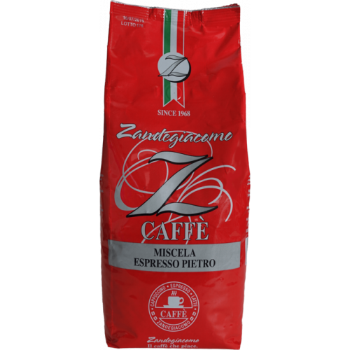 Kaffee