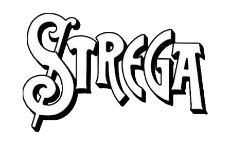 Strega Alberti S.p.A.