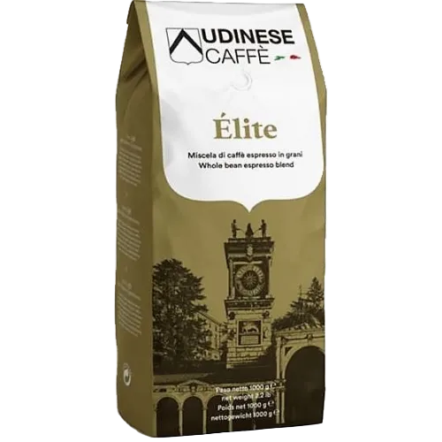 Udinese Caffe Elite 1000 g